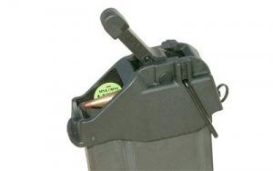 MAGLULA M1A / M14 LULA MAGAZINE LOADER AND UNLOADER 7.62 / .308 BLACK LU20B - Taurus Savings